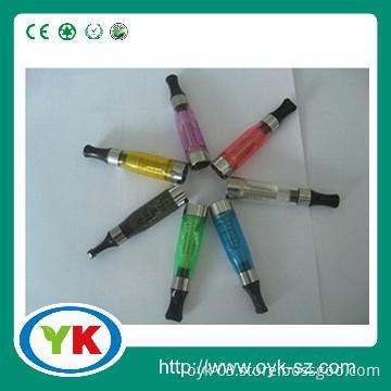 Hot -selling Colorful  ce4+   with long wicks